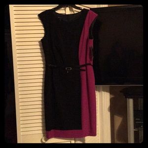 NWT dress